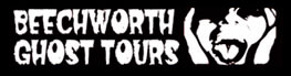 Beechworth Ghost Tours