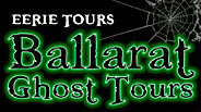 Eerie Tours Balalrat Ghost Tours