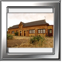 The Stable block St Cecilia